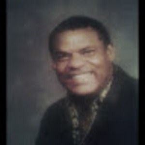 Meet your Posher, Larry